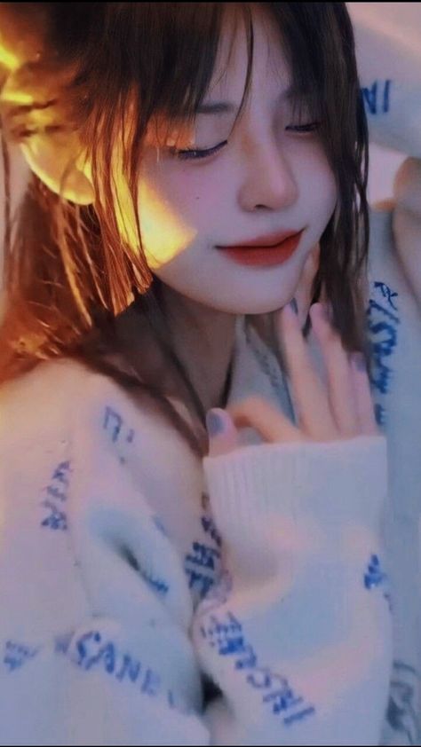 终极斗士1在线观看免费