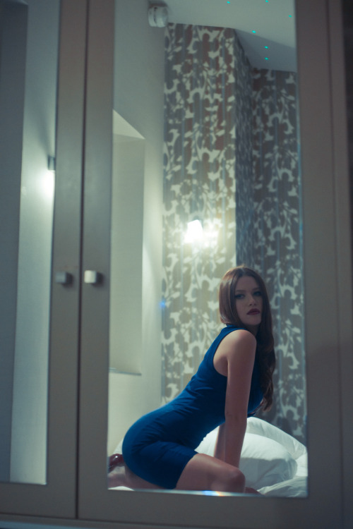 回家的诱惑