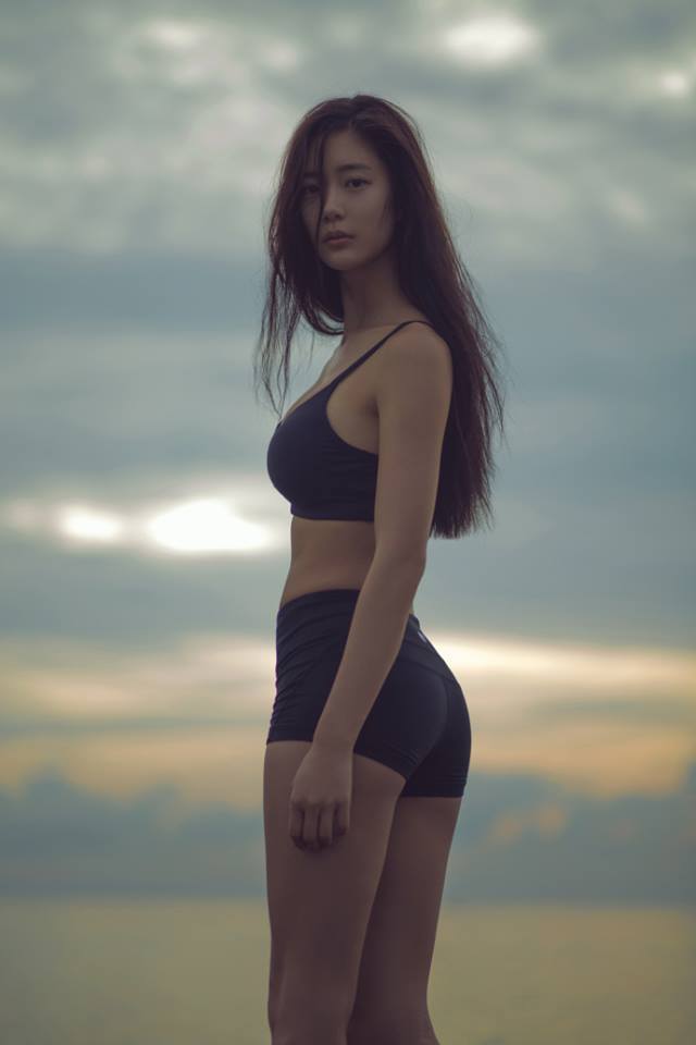 3d动漫女被怪物蹂躏粗暴